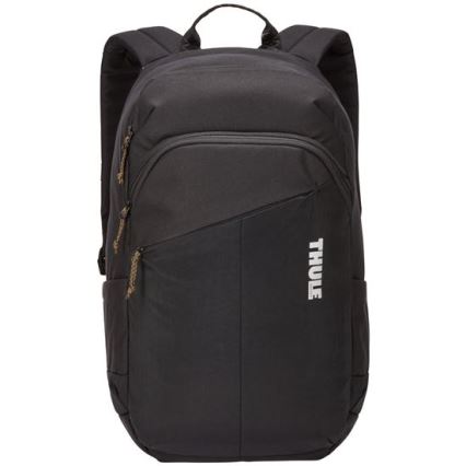 Thule TL-TCAM8116K - Batoh Exeo 28 l černá