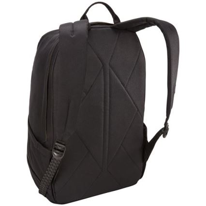 Thule TL-TCAM8116K - Batoh Exeo 28 l černá