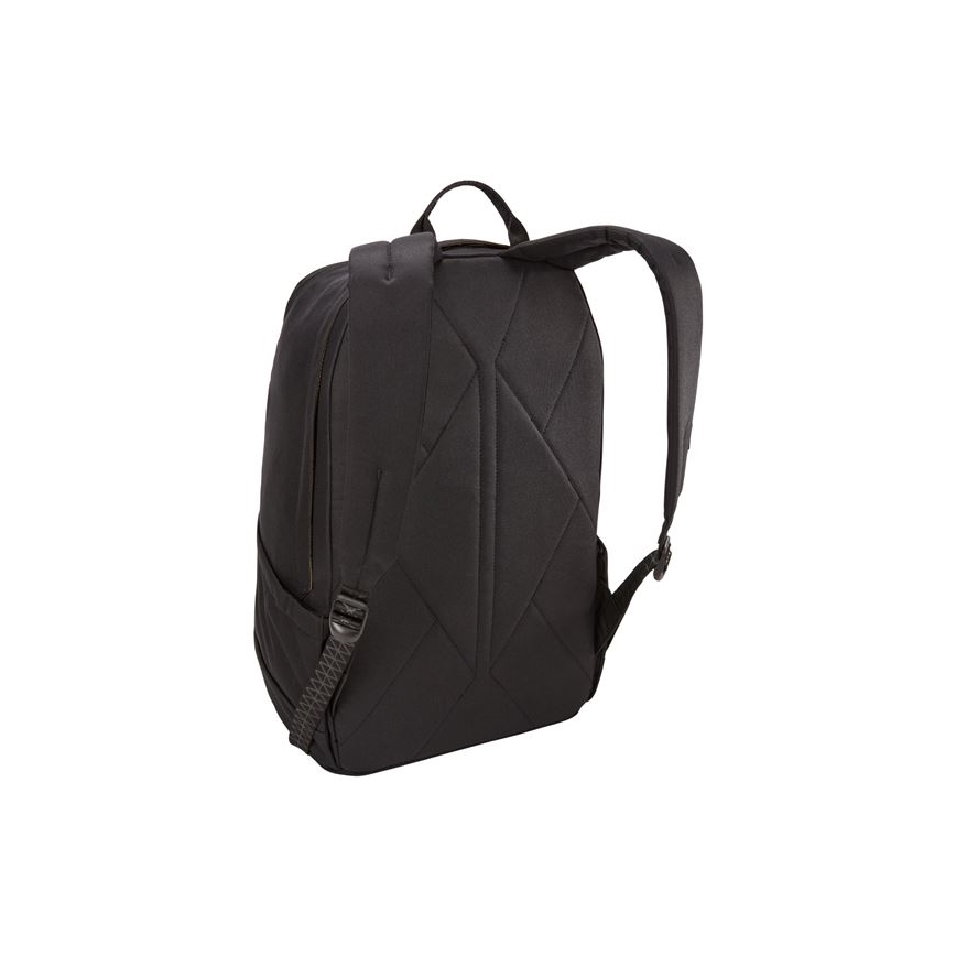 Thule TL-TCAM8116K - Batoh Exeo 28 l černá