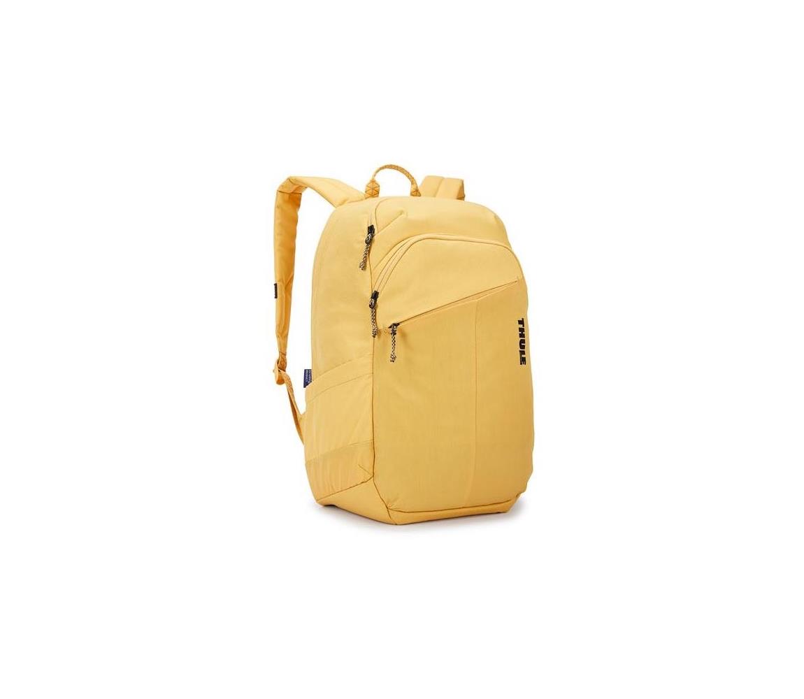 Thule Exeo 28 l ochre