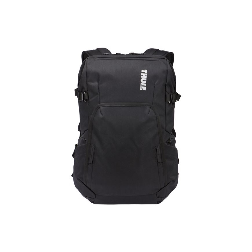 Thule TL-TCDK224K - Fotobatoh Covert 24 l černá