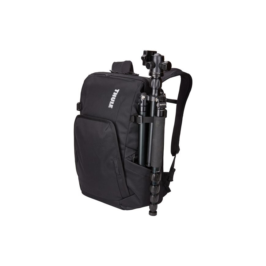 Thule TL-TCDK224K - Fotobatoh Covert 24 l černá