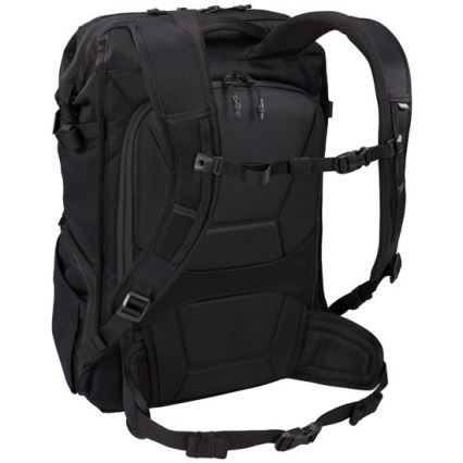 Thule TL-TCDK224K - Fotobatoh Covert 24 l černá