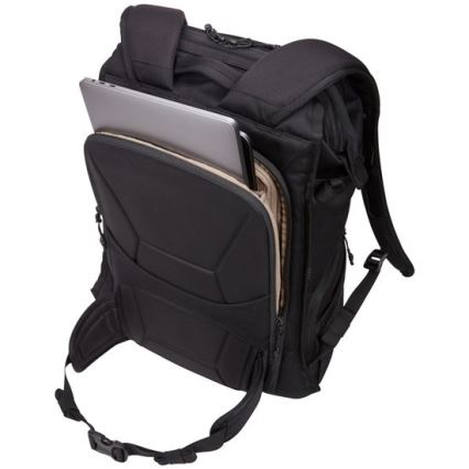 Thule TL-TCDK224K - Fotobatoh Covert 24 l černá