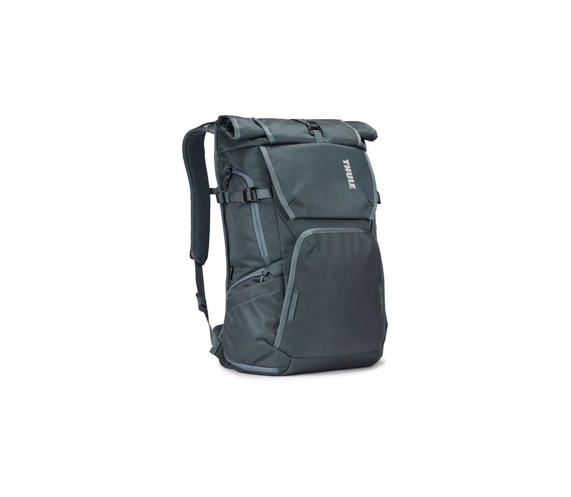 THULE Thule TL-TCDK232DSL - Fotobatoh Covert 32 l šedá SL1215