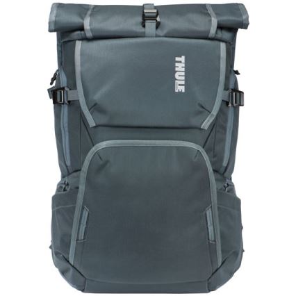 Thule TL-TCDK232DSL - Fotobatoh Covert 32 l šedá