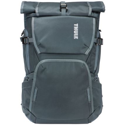 Thule TL-TCDK232DSL - Fotobatoh Covert 32 l šedá