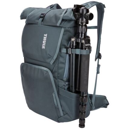 Thule TL-TCDK232DSL - Fotobatoh Covert 32 l šedá