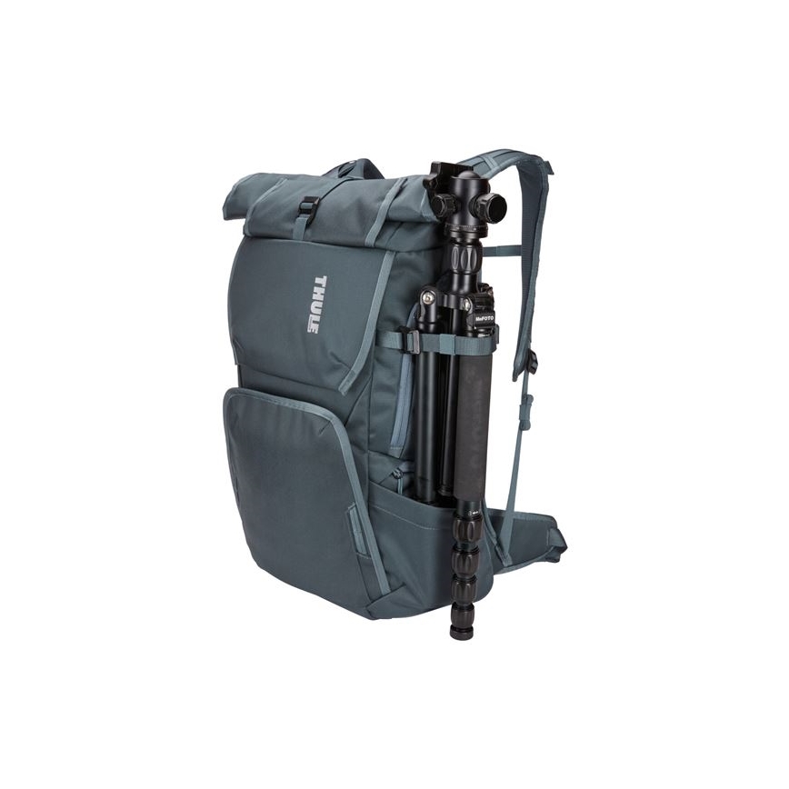 Thule TL-TCDK232DSL - Fotobatoh Covert 32 l šedá