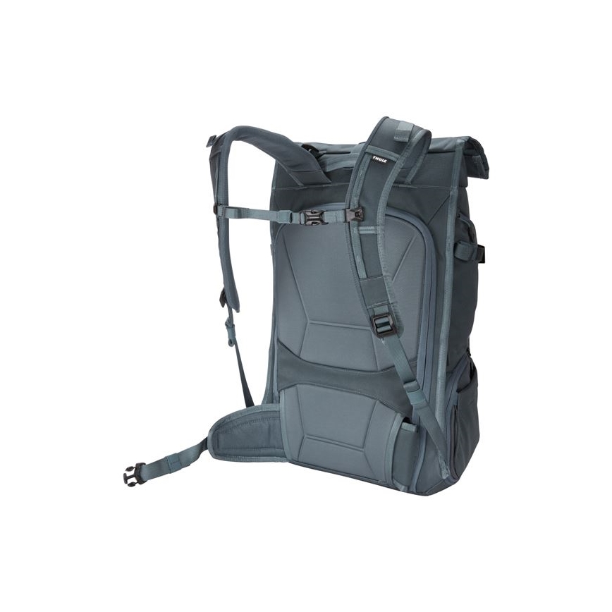 Thule TL-TCDK232DSL - Fotobatoh Covert 32 l šedá