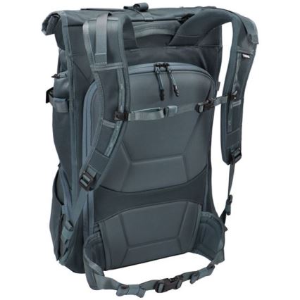 Thule TL-TCDK232DSL - Fotobatoh Covert 32 l šedá