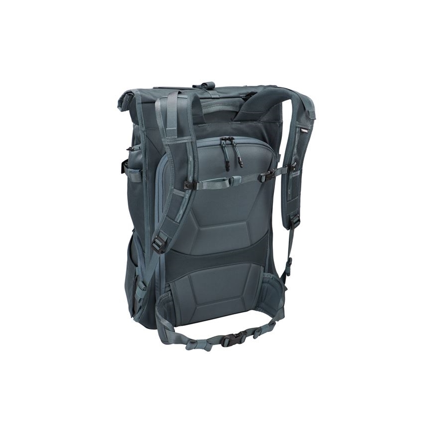 Thule TL-TCDK232DSL - Fotobatoh Covert 32 l šedá
