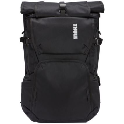 Thule TL-TCDK232K - Fotobatoh Covert 32 l černá