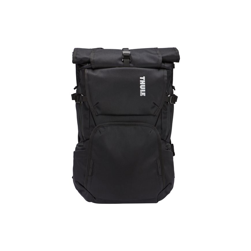 Thule TL-TCDK232K - Fotobatoh Covert 32 l černá