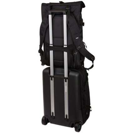 Thule TL-TCDK232K - Fotobatoh Covert 32 l černá