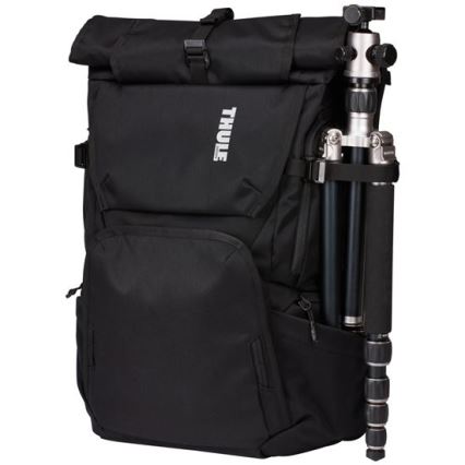 Thule TL-TCDK232K - Fotobatoh Covert 32 l černá