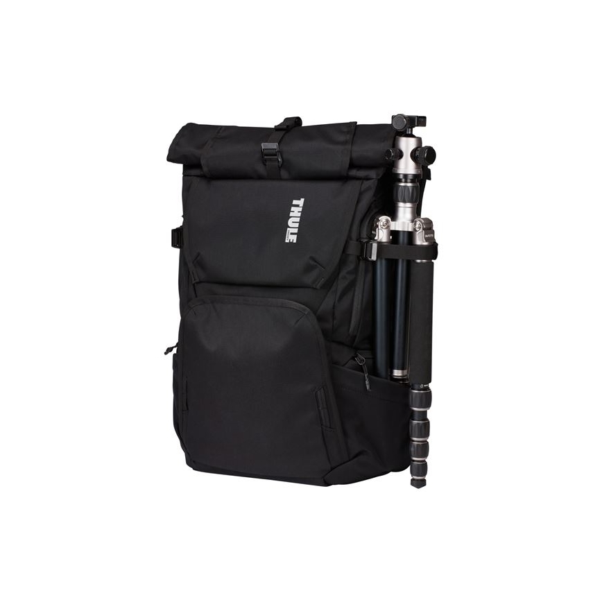 Thule TL-TCDK232K - Fotobatoh Covert 32 l černá