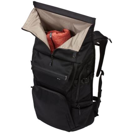 Thule TL-TCDK232K - Fotobatoh Covert 32 l černá