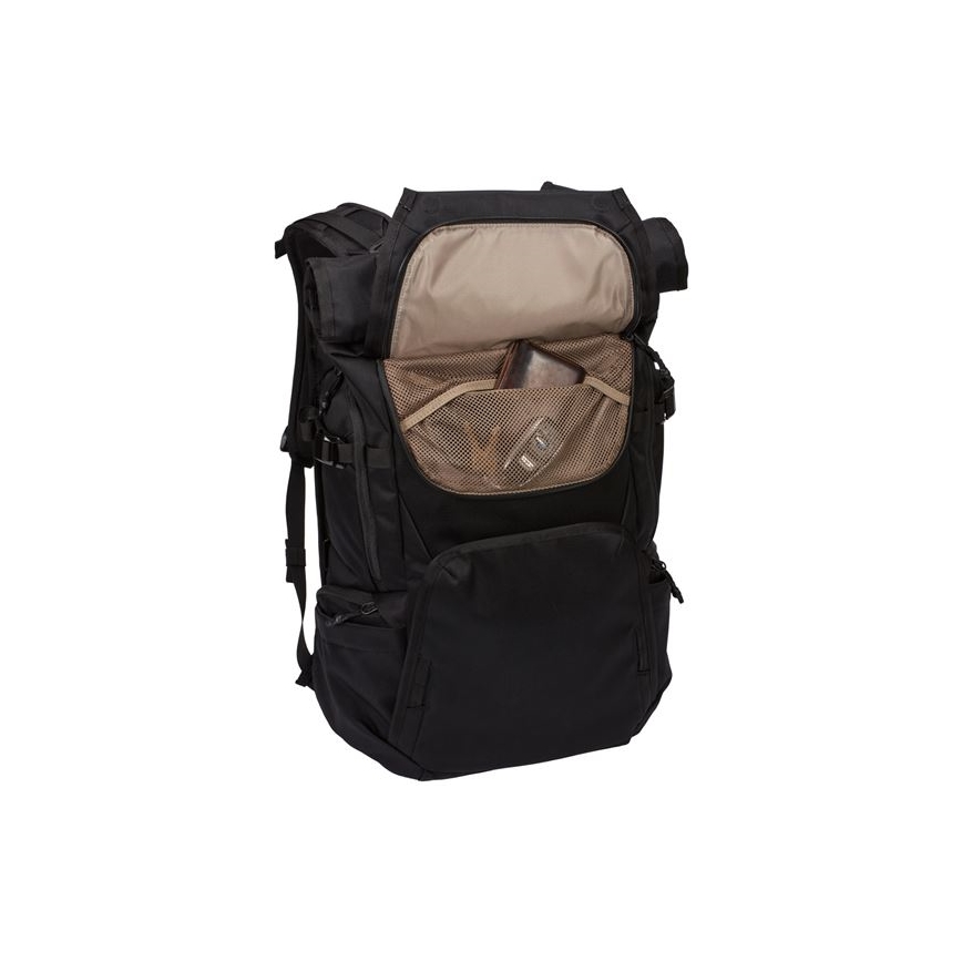 Thule TL-TCDK232K - Fotobatoh Covert 32 l černá