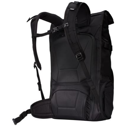 Thule TL-TCDK232K - Fotobatoh Covert 32 l černá