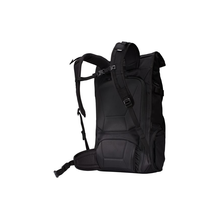 Thule TL-TCDK232K - Fotobatoh Covert 32 l černá