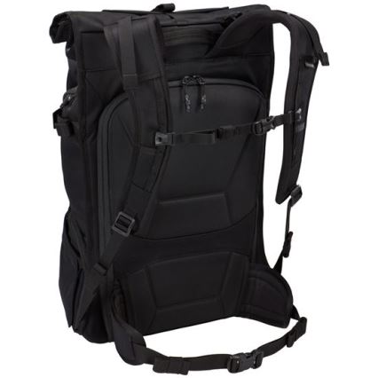 Thule TL-TCDK232K - Fotobatoh Covert 32 l černá