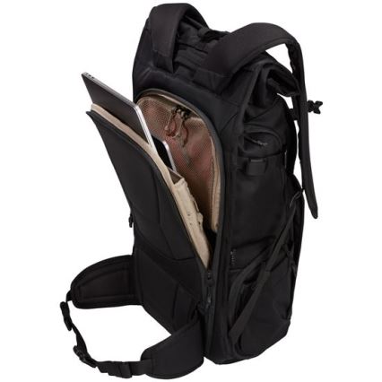 Thule TL-TCDK232K - Fotobatoh Covert 32 l černá