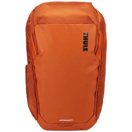 Thule TL-TCHB115A - Batoh Chasm 26 l oranžová