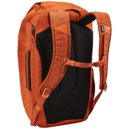 Thule TL-TCHB115A - Batoh Chasm 26 l oranžová