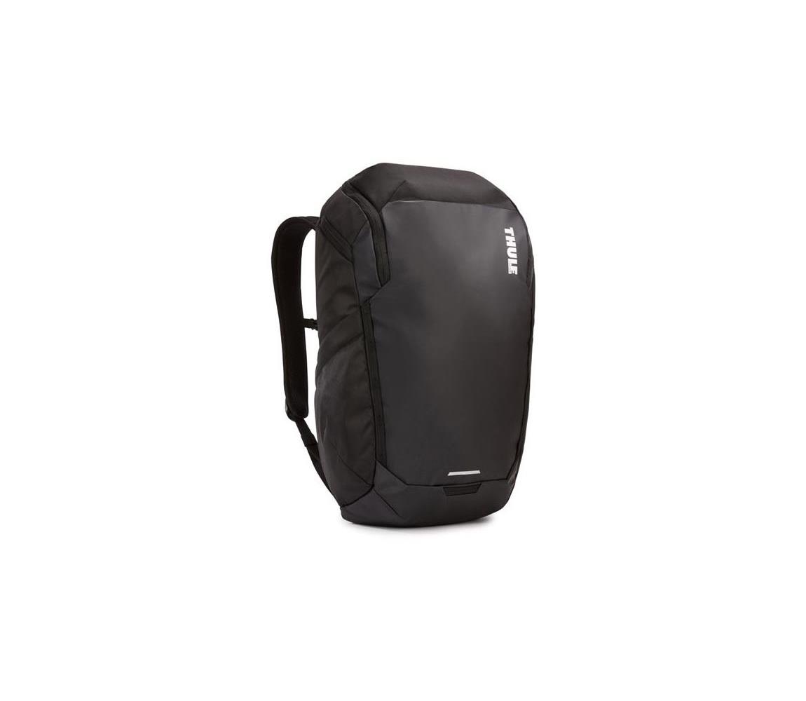 THULE Thule TL-TCHB115K - Batoh Chasm 26 l černá SL1169