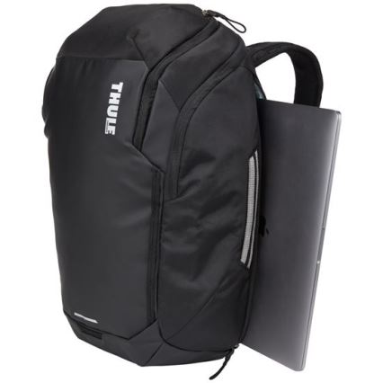 Thule TL-TCHB115K - Batoh Chasm 26 l černá