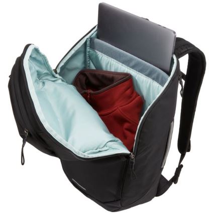 Thule TL-TCHB115K - Batoh Chasm 26 l černá