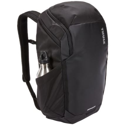 Thule TL-TCHB115K - Batoh Chasm 26 l černá