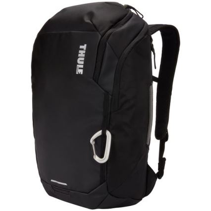 Thule TL-TCHB115K - Batoh Chasm 26 l černá