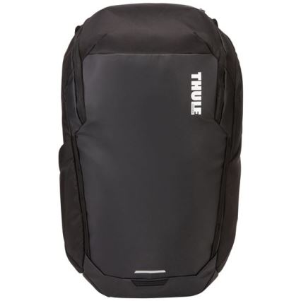 Thule TL-TCHB115K - Batoh Chasm 26 l černá