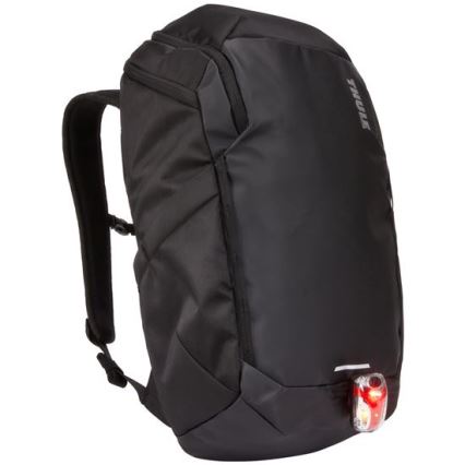 Thule TL-TCHB115K - Batoh Chasm 26 l černá