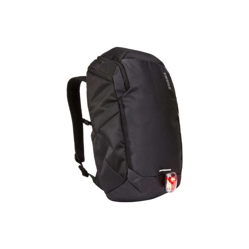 Thule TL-TCHB115K - Batoh Chasm 26 l černá