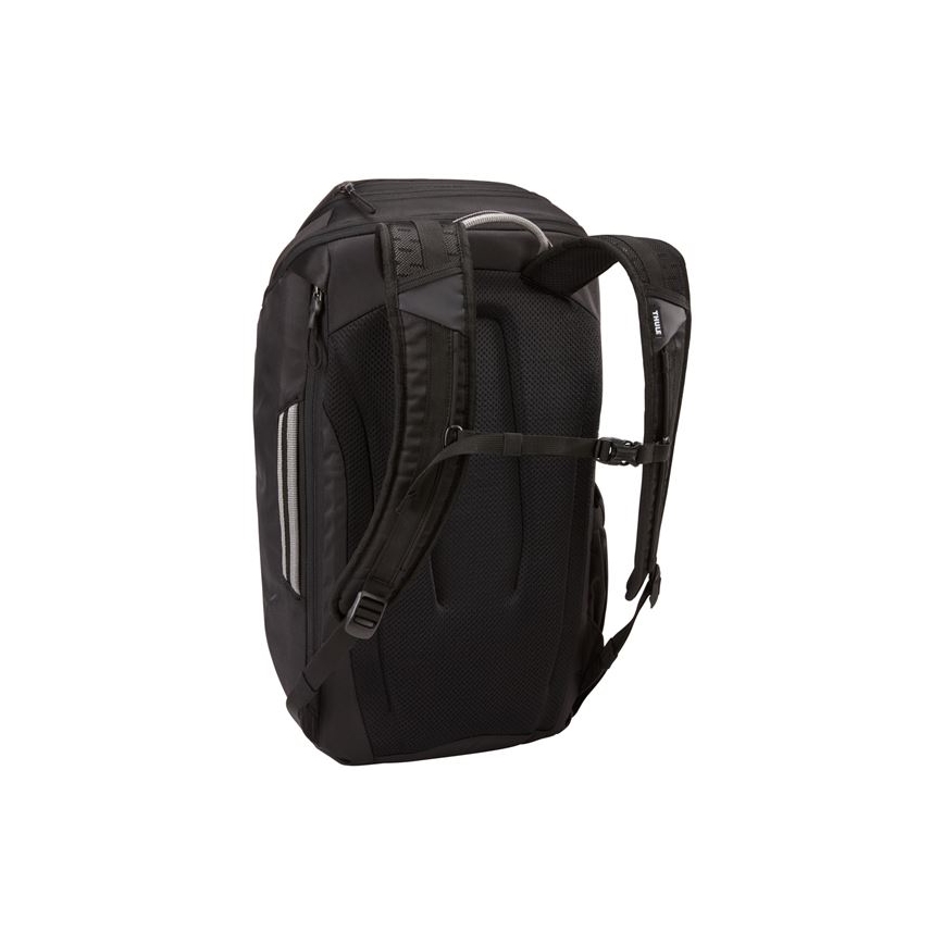 Thule TL-TCHB115K - Batoh Chasm 26 l černá