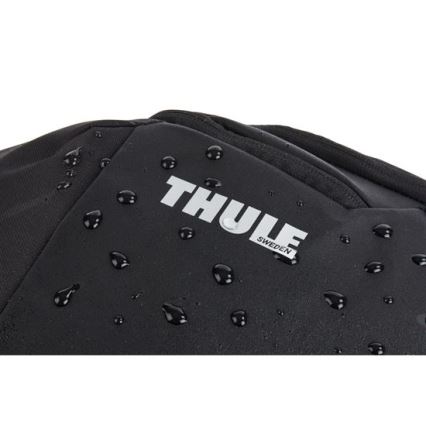 Thule TL-TCHB115K - Batoh Chasm 26 l černá
