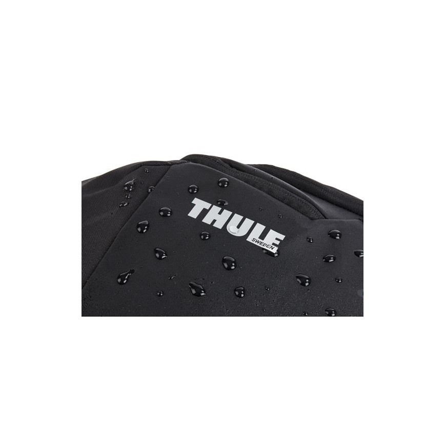 Thule TL-TCHB115K - Batoh Chasm 26 l černá