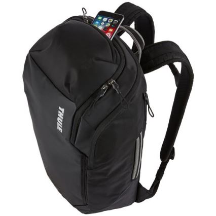 Thule TL-TCHB115K - Batoh Chasm 26 l černá