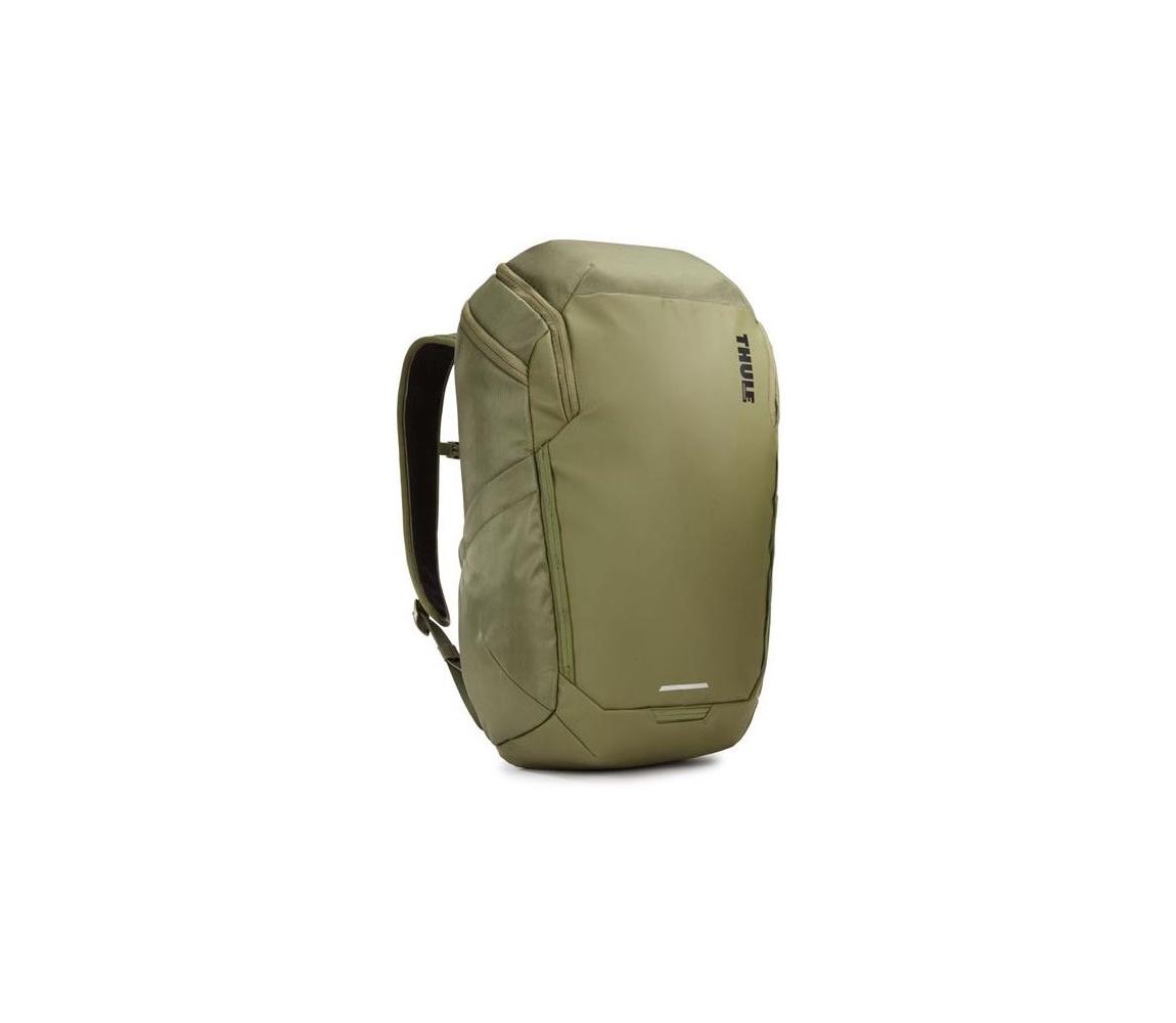 THULE Thule TL-TCHB115O - Batoh Chasm 26 l zelená SL1170