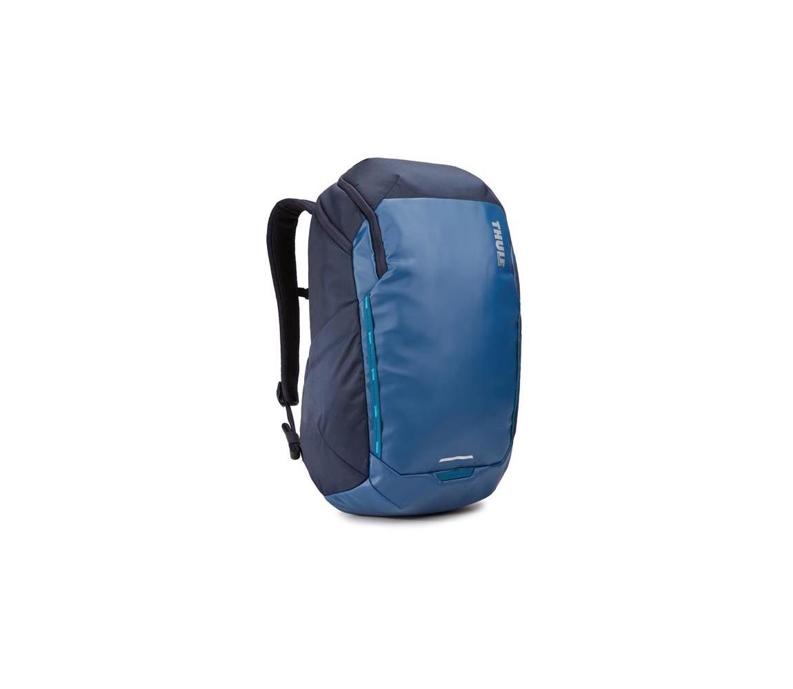 THULE Thule TL-TCHB115P - Batoh Chasm 26 l modrá SL1171