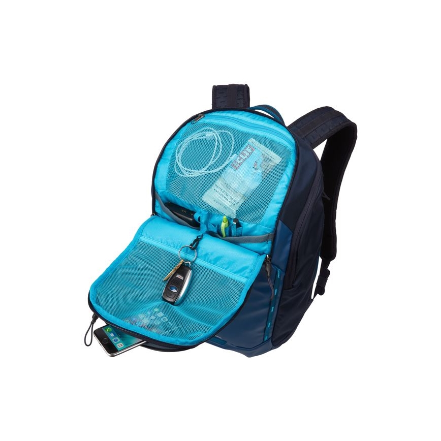 Thule TL-TCHB115P - Batoh Chasm 26 l modrá