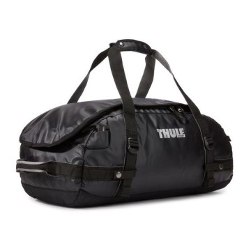Thule TL-TDSD202K - Cestovní taška Chasm S 40 l černá