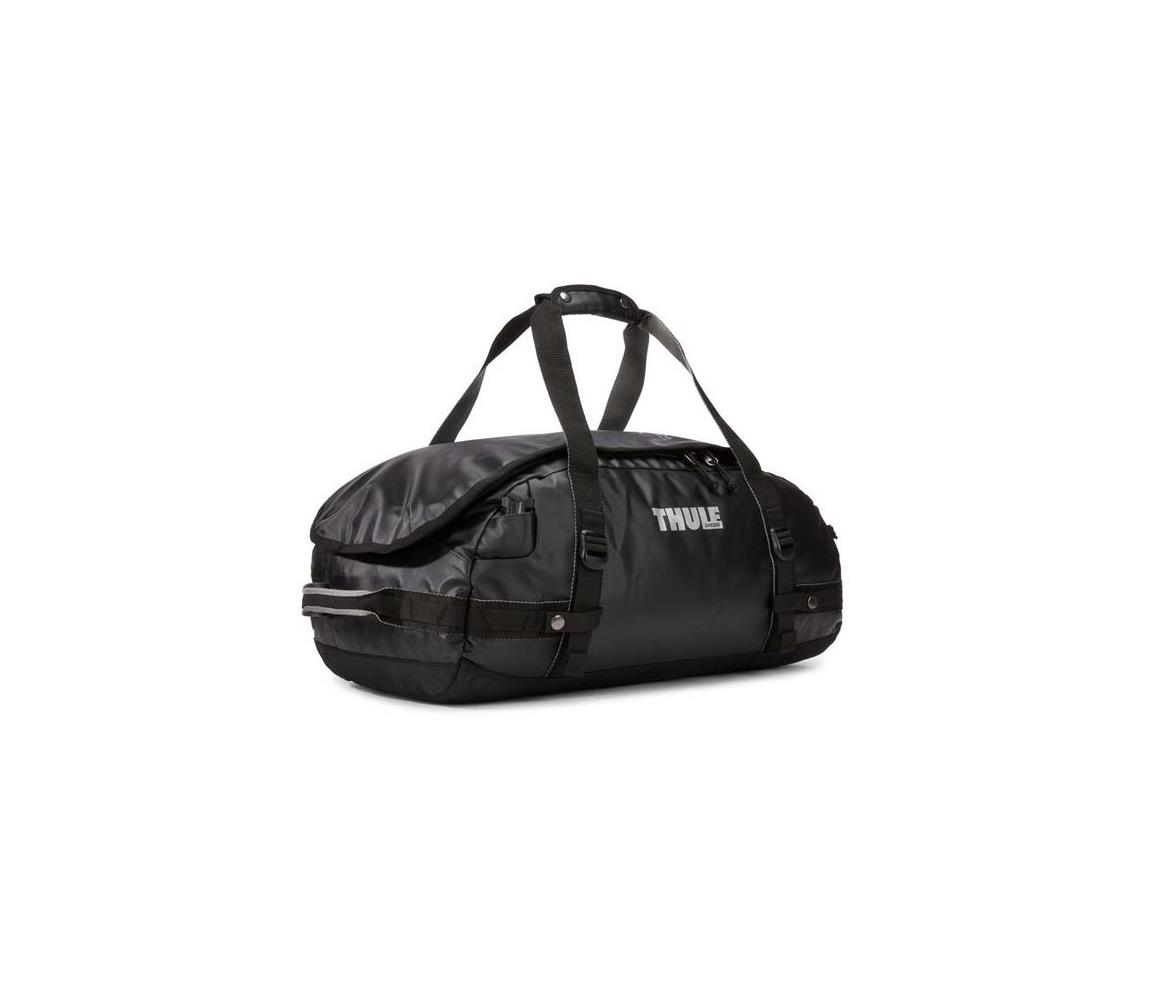 Thule taška Chasm S TDSD202K černá 40l