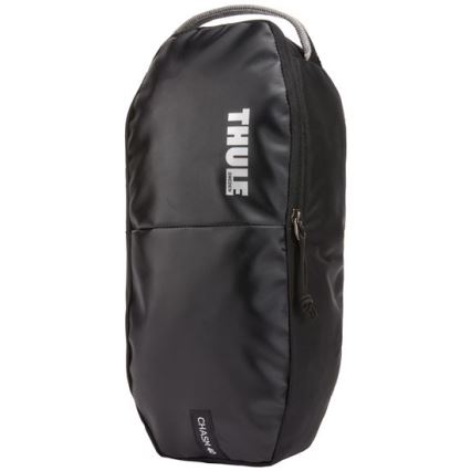 Thule TL-TDSD202K - Cestovní taška Chasm S 40 l černá