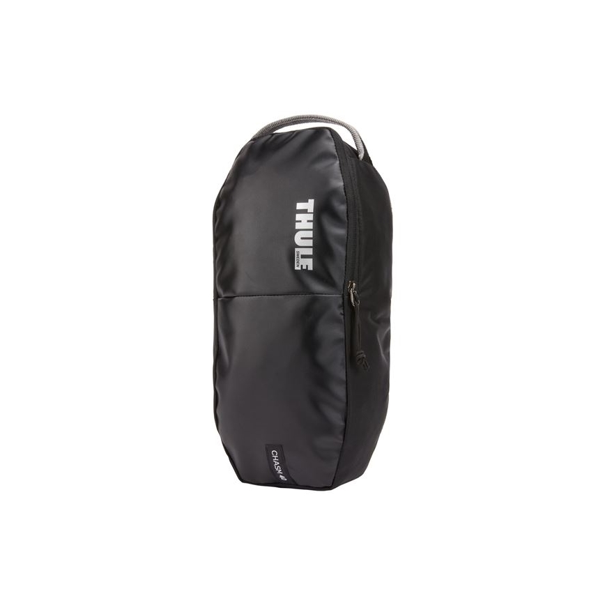 Thule TL-TDSD202K - Cestovní taška Chasm S 40 l černá