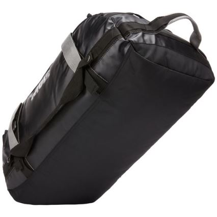 Thule TL-TDSD202K - Cestovní taška Chasm S 40 l černá