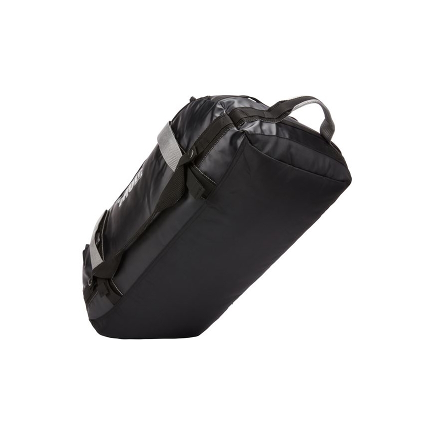 Thule TL-TDSD202K - Cestovní taška Chasm S 40 l černá